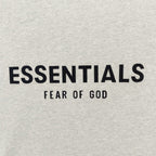 Fear of God ESSENTIALS T-Shirt — view 26