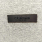 Fear of God ESSENTIALS T-Shirt — view 27