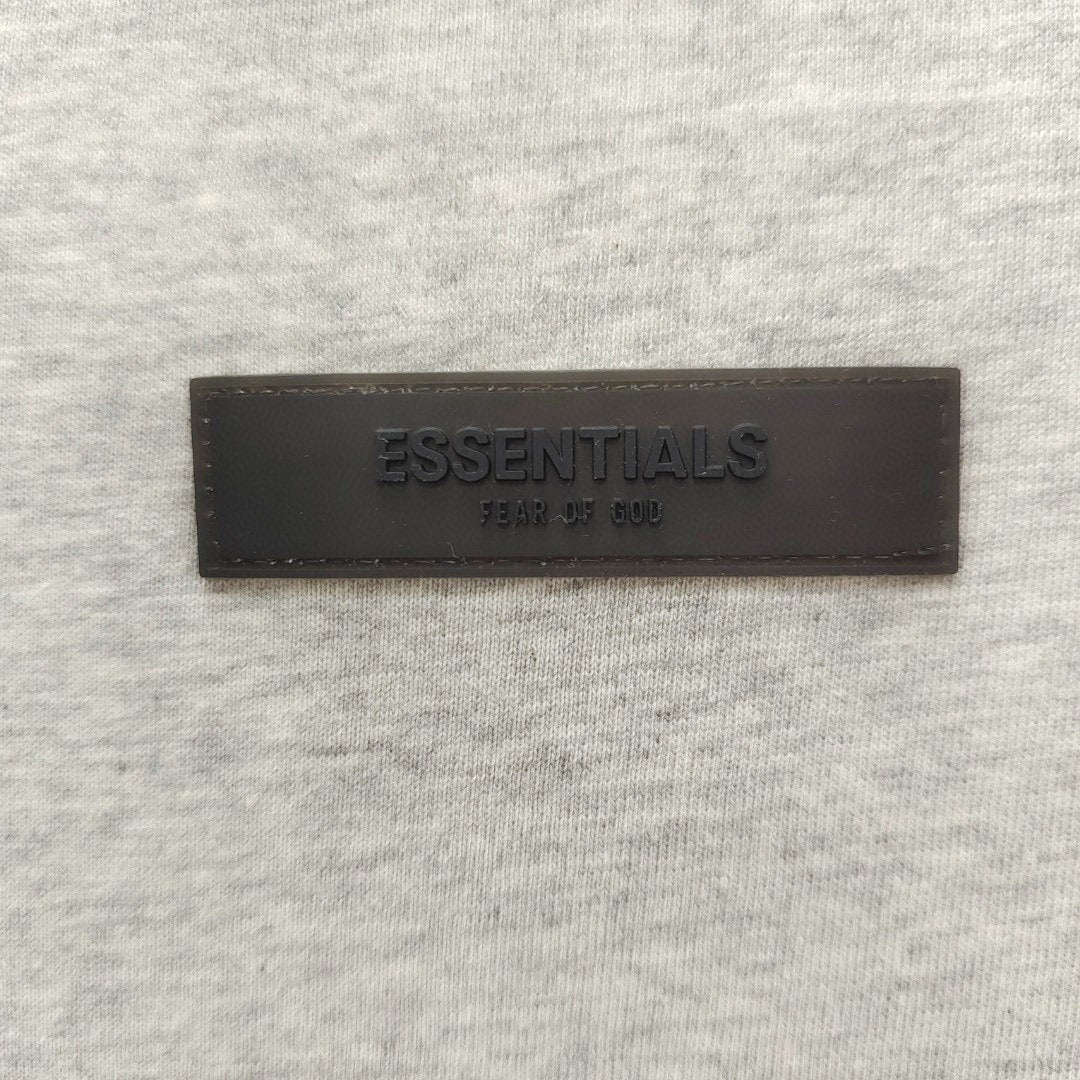 Fear of God ESSENTIALS T-Shirt — view 27