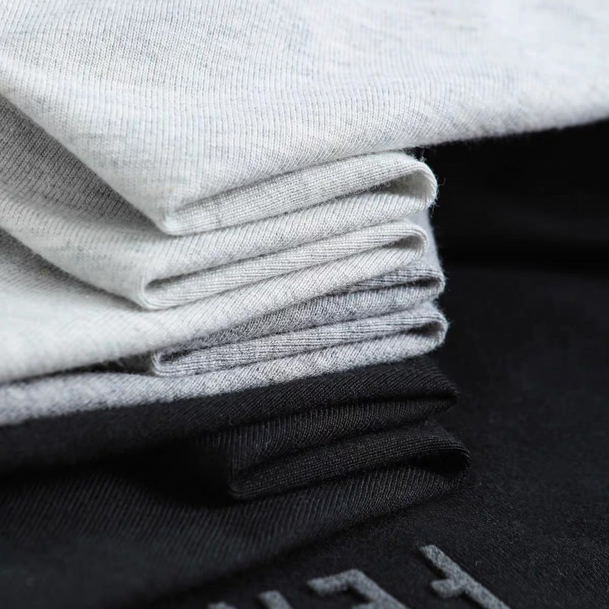Fear of God ESSENTIALS T-Shirt — view 28