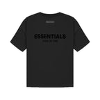 Fear of God ESSENTIALS T-Shirt — view 3