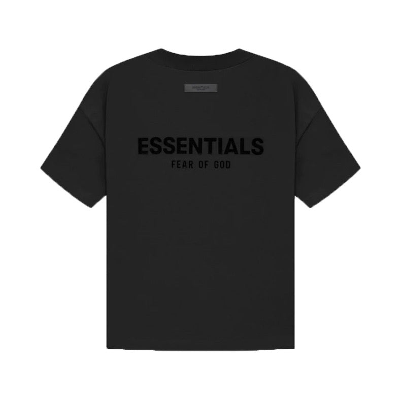 Fear of God ESSENTIALS T-Shirt — view 3