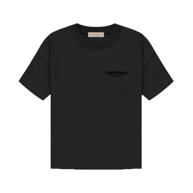 Fear of God ESSENTIALS T-Shirt — view 2