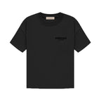 Fear of God ESSENTIALS T-Shirt — view 2