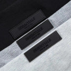 Fear of God ESSENTIALS T-Shirt — view 40
