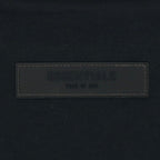 Fear of God ESSENTIALS T-Shirt — view 33