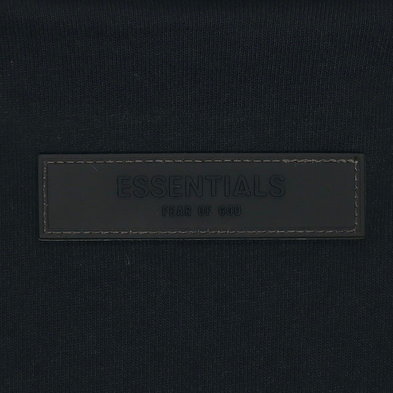 Fear of God ESSENTIALS T-Shirt — view 33