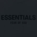Fear of God ESSENTIALS T-Shirt — view 34