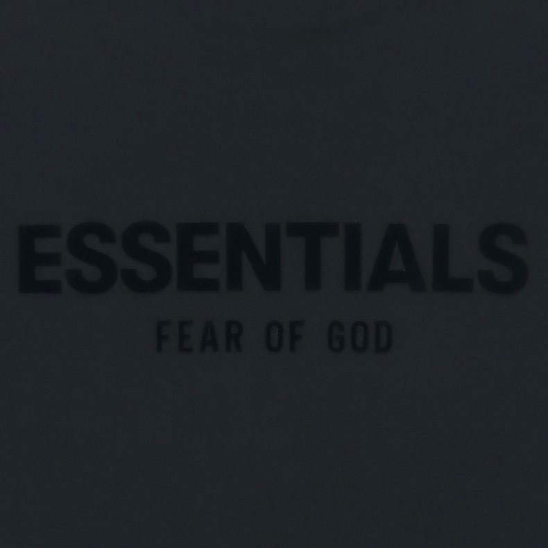 Fear of God ESSENTIALS T-Shirt — view 34