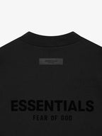 Fear of God ESSENTIALS T-Shirt — view 35