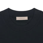 Fear of God ESSENTIALS T-Shirt — view 8