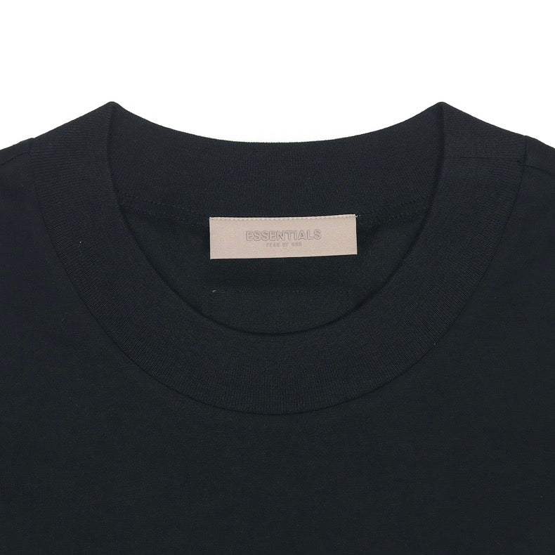 Fear of God ESSENTIALS T-Shirt — view 8