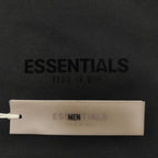 Fear of God ESSENTIALS T-Shirt — view 9
