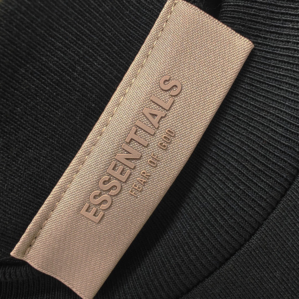 Fear of God ESSENTIALS T-Shirt — view 10