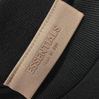 Fear of God ESSENTIALS T-Shirt — view 10