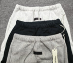 Fear of God ESSENTIALS Baggy Sweatpants — view 9
