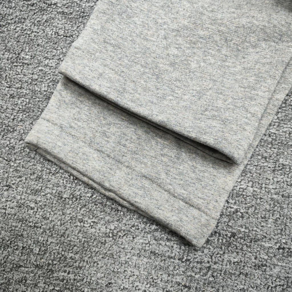 Fear of God ESSENTIALS Baggy Sweatpants — view 10