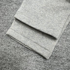 Fear of God ESSENTIALS Baggy Sweatpants — view 10