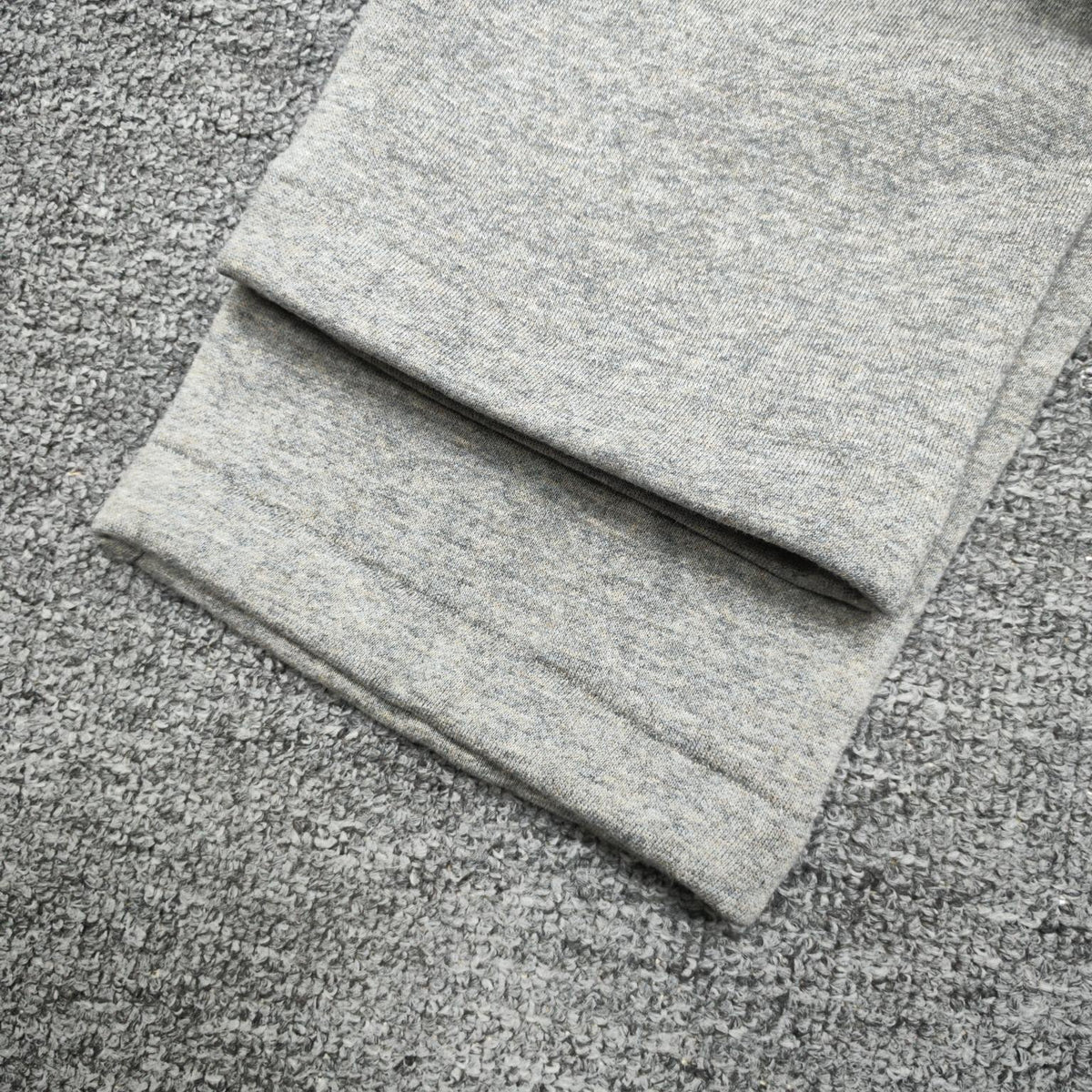 Fear of God ESSENTIALS Baggy Sweatpants — view 10