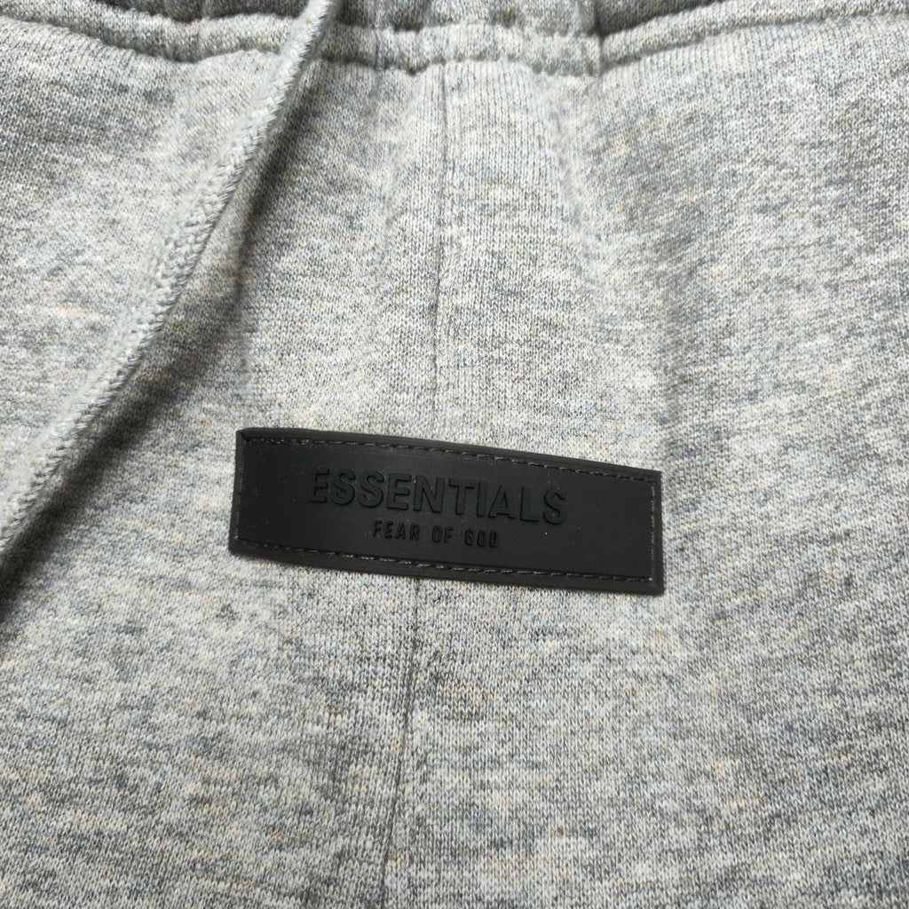Fear of God ESSENTIALS Baggy Sweatpants — view 11