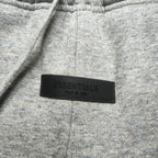 Fear of God ESSENTIALS Baggy Sweatpants — view 11