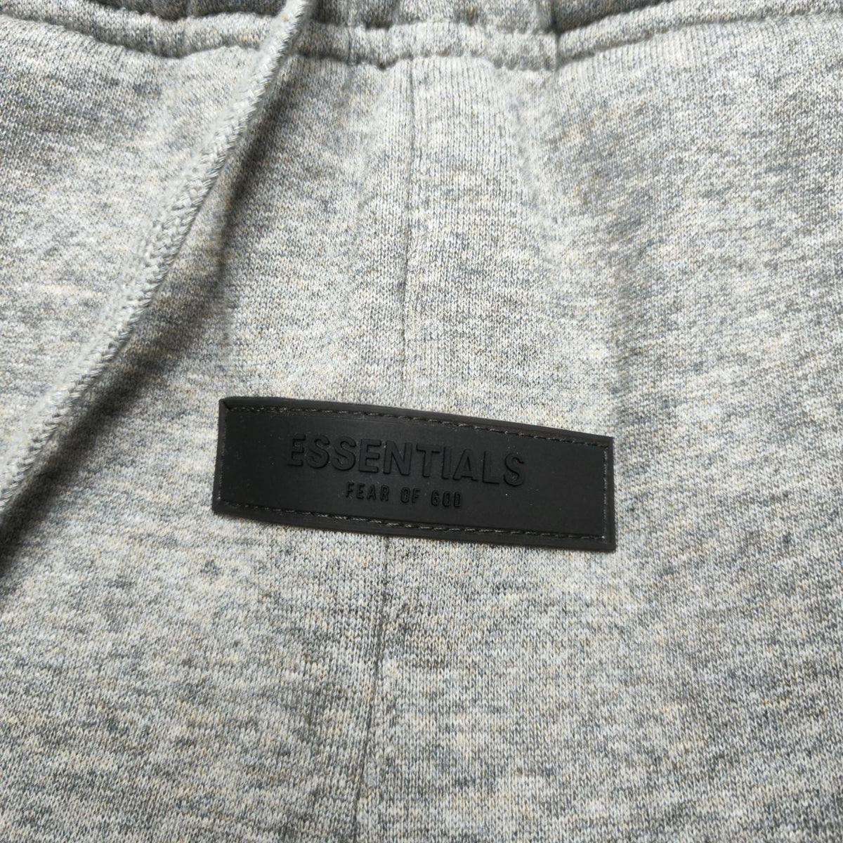 Fear of God ESSENTIALS Baggy Sweatpants — view 11