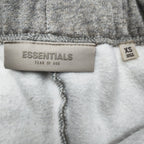 Fear of God ESSENTIALS Baggy Sweatpants — view 12