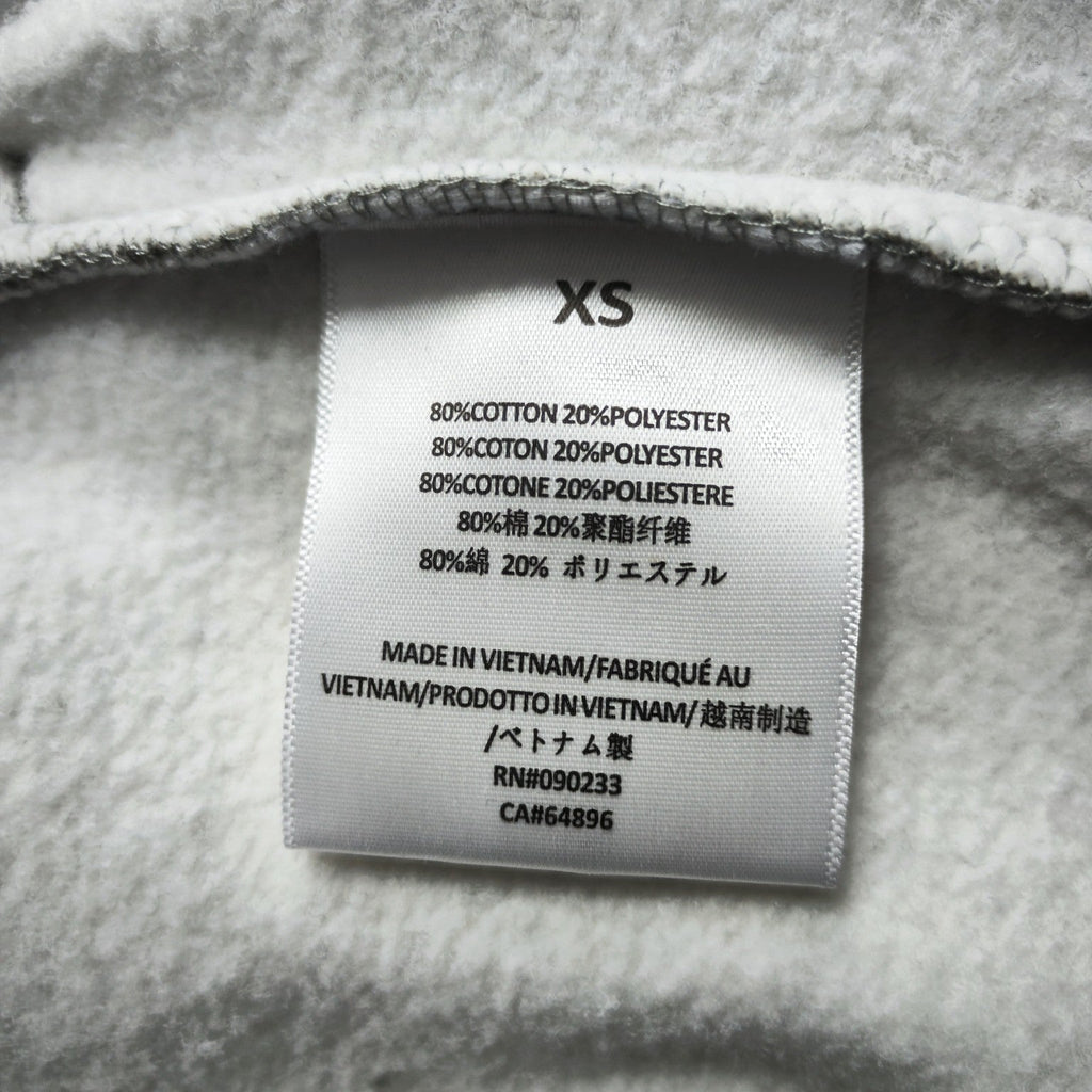 Fear of God ESSENTIALS Baggy Sweatpants — view 13