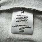 Fear of God ESSENTIALS Baggy Sweatpants — view 13