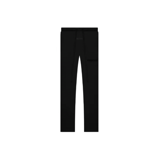 Fear of God ESSENTIALS Baggy Sweatpants — view 4