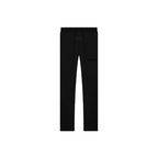 Fear of God ESSENTIALS Baggy Sweatpants — view 4