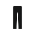 Fear of God ESSENTIALS Baggy Sweatpants — view 5