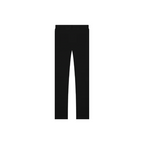 Fear of God ESSENTIALS Baggy Sweatpants — view 5