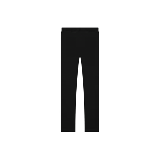 Fear of God ESSENTIALS Baggy Sweatpants — view 5