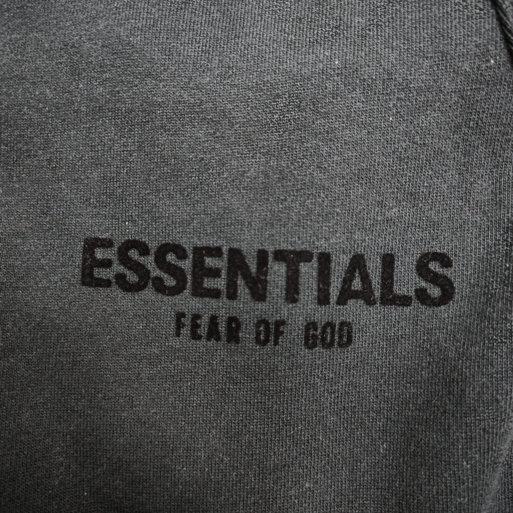 Fear of God ESSENTIALS Baggy Sweatpants — view 15
