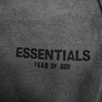 Fear of God ESSENTIALS Baggy Sweatpants — view 15