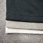 Fear of God ESSENTIALS Baggy Sweatpants — view 17