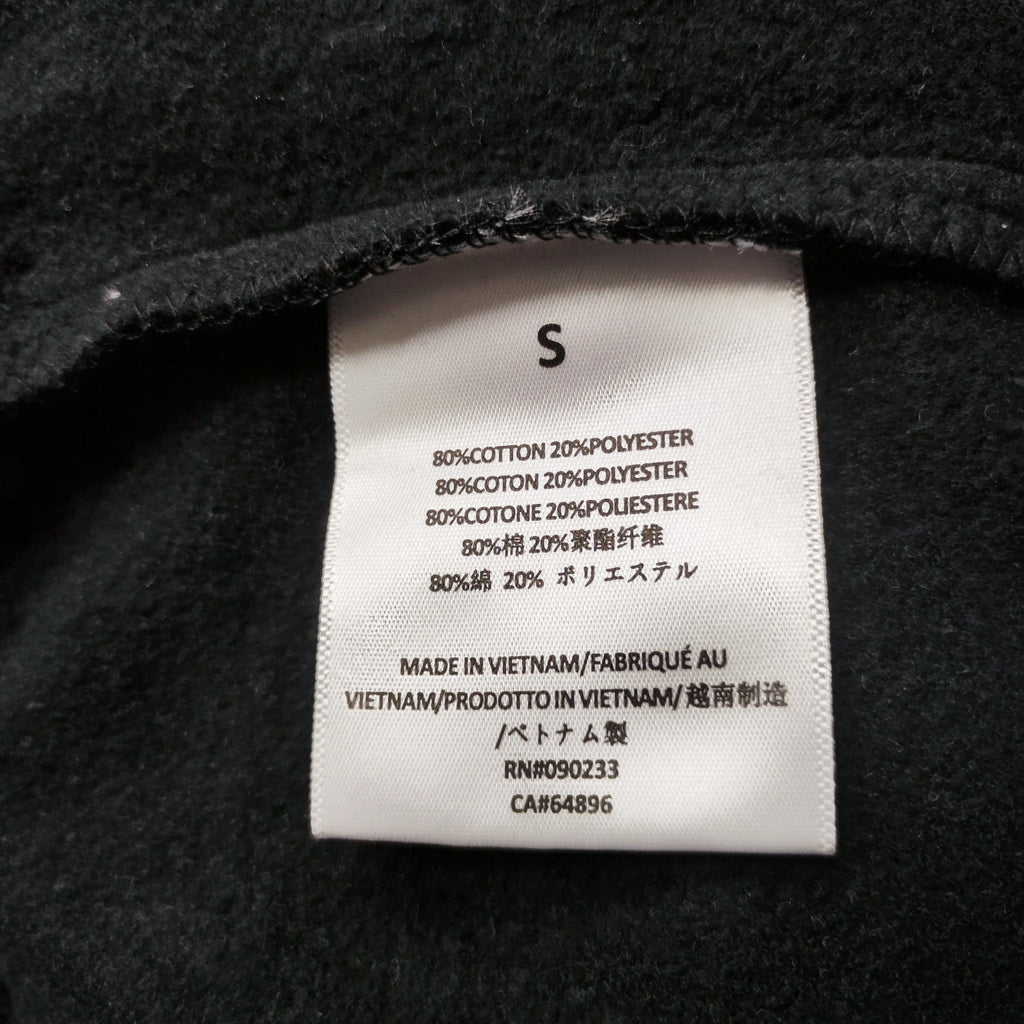 Fear of God ESSENTIALS Baggy Sweatpants — view 18