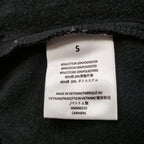 Fear of God ESSENTIALS Baggy Sweatpants — view 18