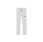 Fear of God ESSENTIALS Baggy Sweatpants — view 2