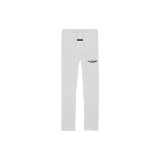 Fear of God ESSENTIALS Baggy Sweatpants — view 2