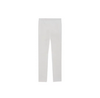 Fear of God ESSENTIALS Baggy Sweatpants — view 3