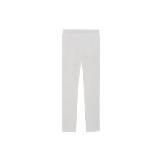 Fear of God ESSENTIALS Baggy Sweatpants — view 3