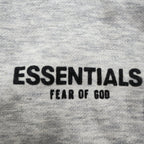 Fear of God ESSENTIALS Baggy Sweatpants — view 20