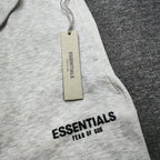 Fear of God ESSENTIALS Baggy Sweatpants — view 21