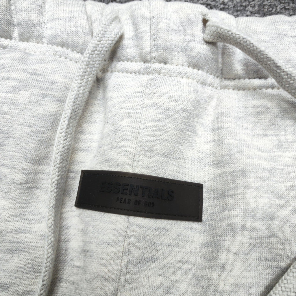 Fear of God ESSENTIALS Baggy Sweatpants — view 22