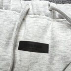 Fear of God ESSENTIALS Baggy Sweatpants — view 22