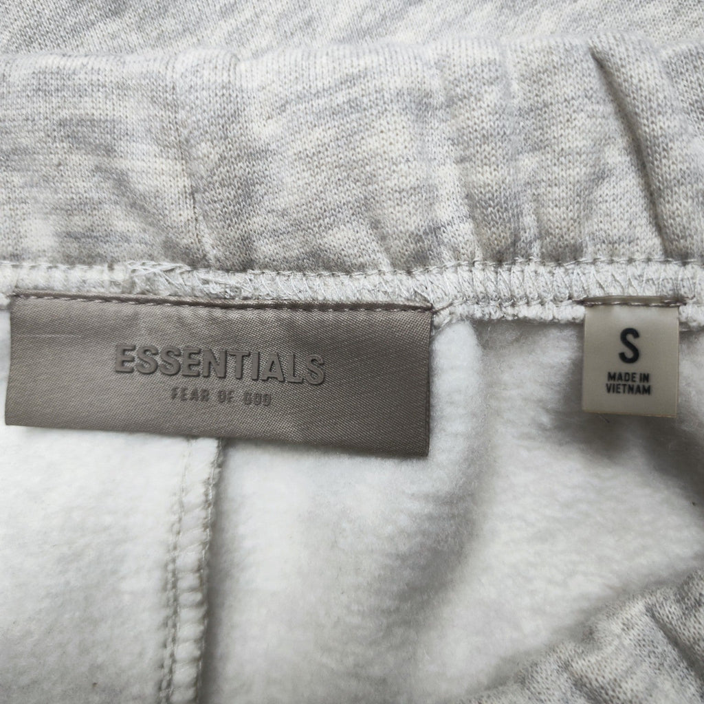 Fear of God ESSENTIALS Baggy Sweatpants — view 23