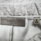 Fear of God ESSENTIALS Baggy Sweatpants — view 23