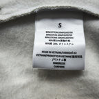 Fear of God ESSENTIALS Baggy Sweatpants — view 24
